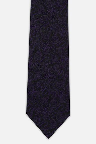 men-navy-embroidered-tie