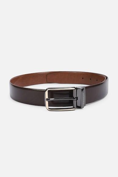 men-brown-solid-genuine-leather-belt