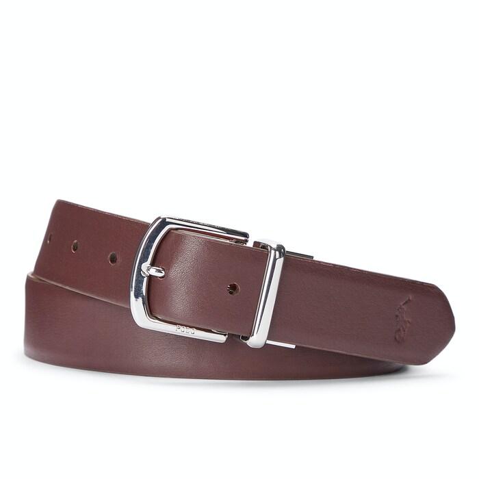 men-tan-reversible-pebble-leather-belt