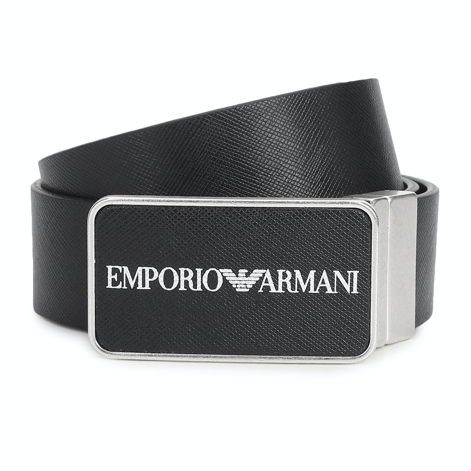 men-black-branded-plaque-buckle-reversible-belt