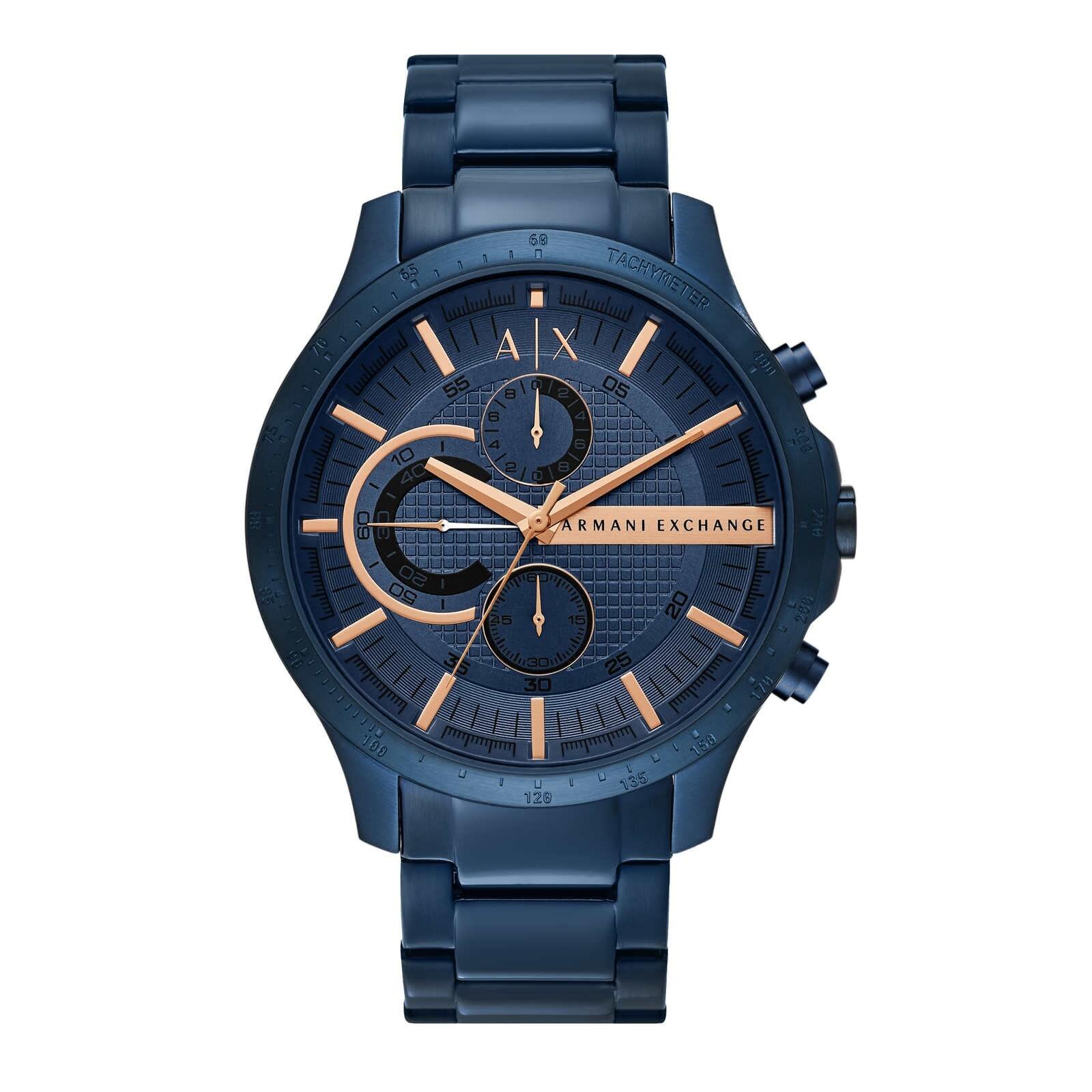 men-blue-watch-ax2430