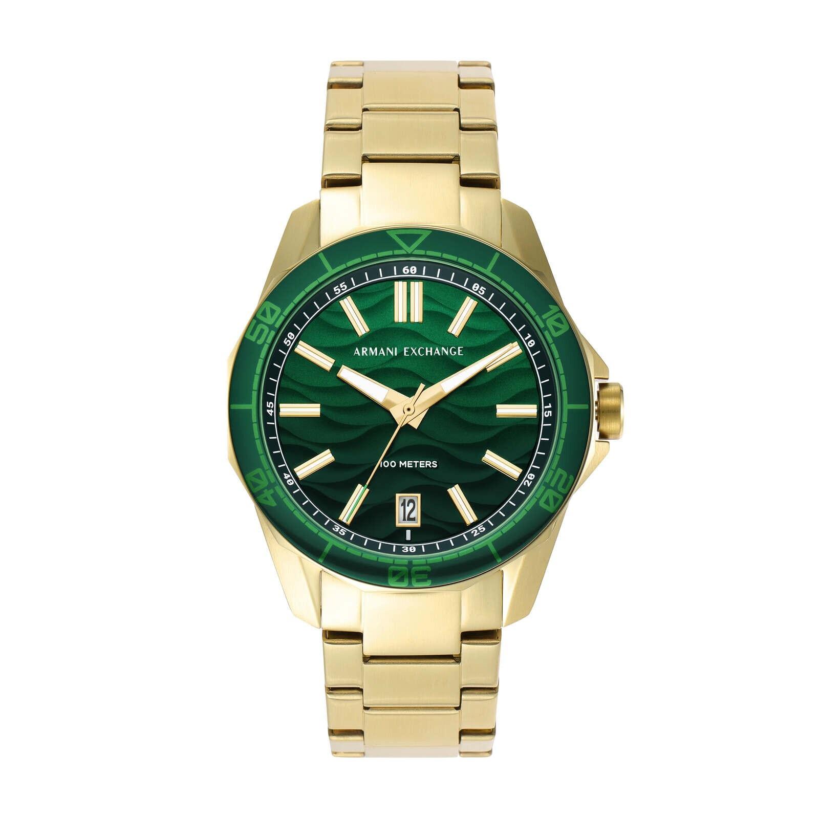 men-gold-watch-ax1951
