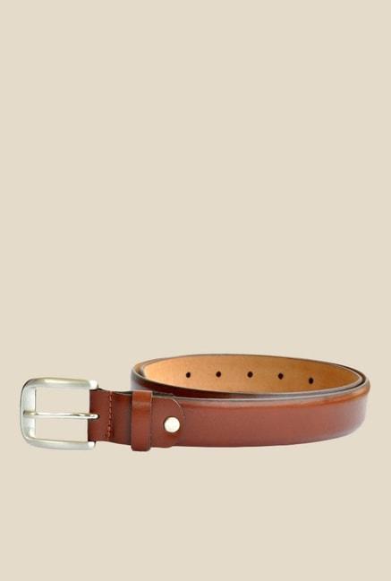kara-tan-solid-leather-belt