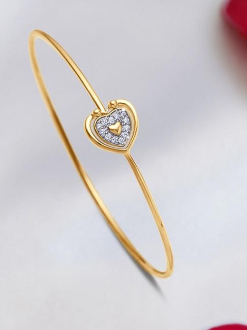 mia-by-tanishq-14-karat-yellow-gold-little-joys-diamond-bangle-(2.4)