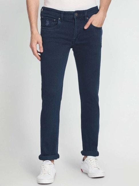 u.s.-polo-assn.-indigo-skinny-fit-jeans