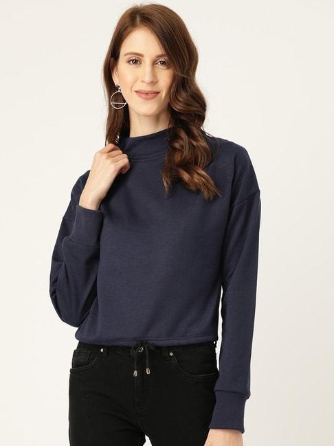 alsace-lorraine-paris-navy-regular-fit-sweatshirt