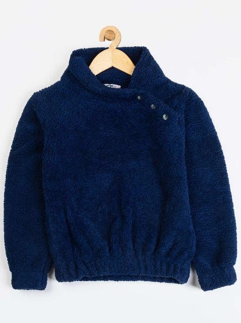 nins-moda-kids-navy-regular-fit-full-sleeves-sweater