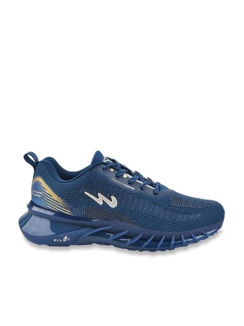 campus-men's-hood-blue-running-shoes