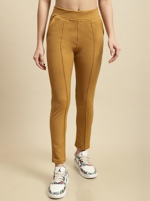 tag-7-mustard-mid-rise-jeggings