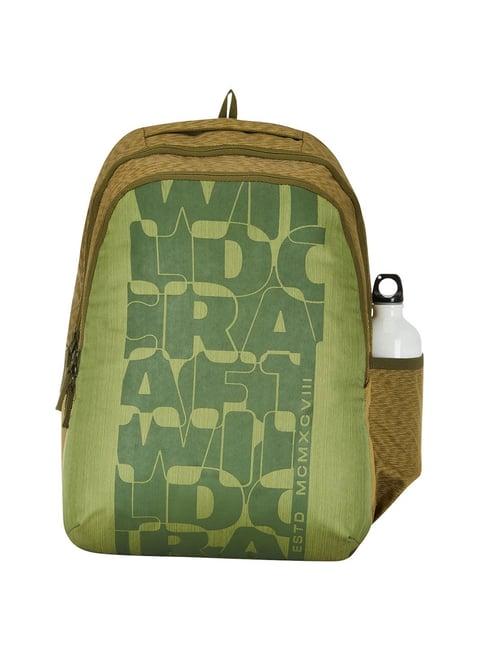 wildcraft-35-ltrs-green-medium-backpack