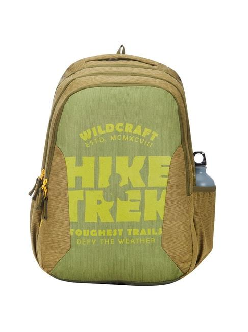 wildcraft-45-ltrs-green-medium-backpack