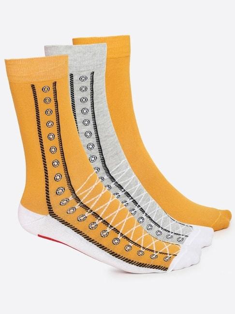 forever-21-multi-cotton-regular-fit-printed-socks