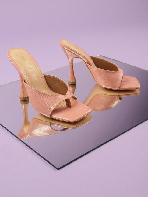 truffle-collection-women's-nude-pink-thong-stilettos