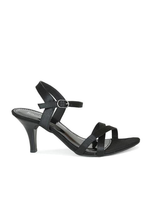 inc.5-women's-black-ankle-strap-stilettos