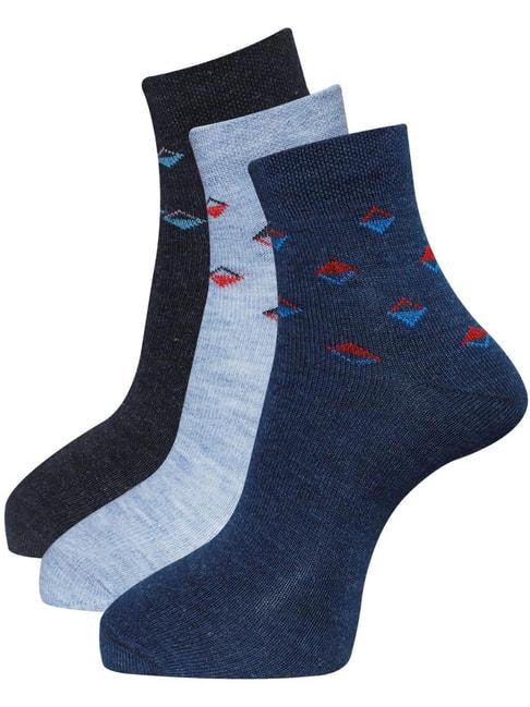 dollar-assorted-printed-socks