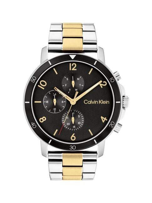 calvin-klein-25200070-gauge-sport-chronograph-watch-for-men