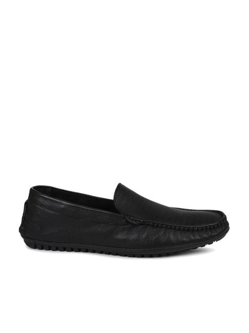 privo-by-inc.5-men's-black-casual-loafers