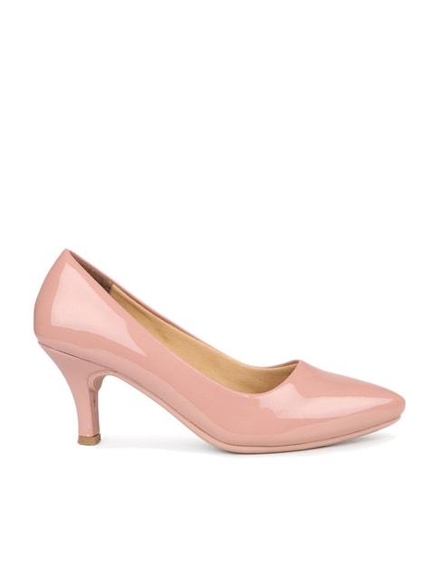 inc.5-women's-pink-stiletto-pumps