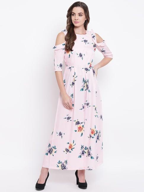deewa-pink-floral-print-jumpsuit