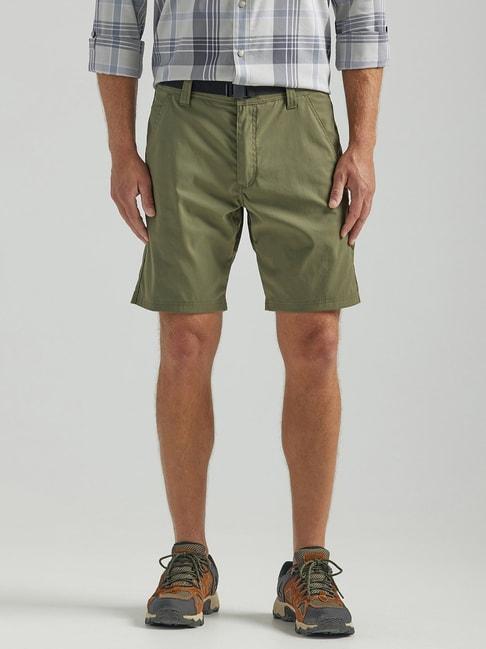 atg-by-wrangler-dusty-olive-regular-fit-shorts