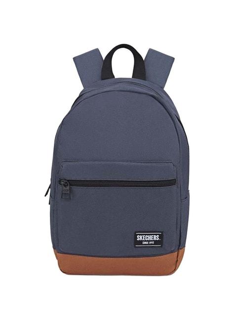 skechers-15-ltrs-navy-medium-laptop-backpack