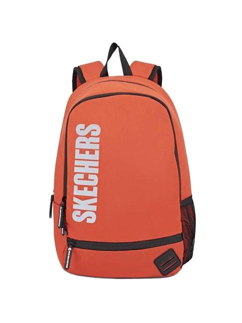 skechers-21-ltrs-red-medium-laptop-backpack