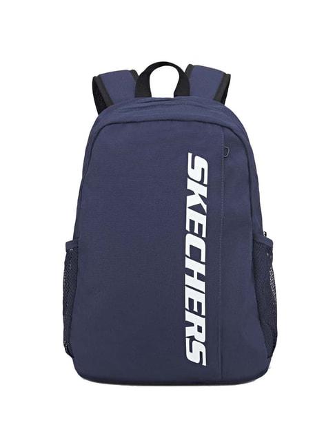 skechers-18-ltrs-navy-medium-laptop-backpack