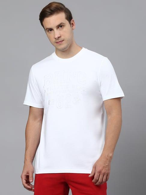 beverly-hills-polo-club-white-regular-fit-cotton-crew-t-shirt