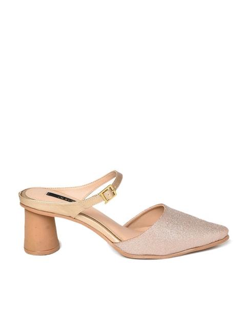 aurelia-women's-rose-gold-mule-shoes