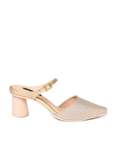 aurelia-women's-rose-gold-mule-shoes