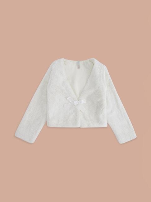 pantaloons-junior-white-regular-fit-full-sleeves-sweater