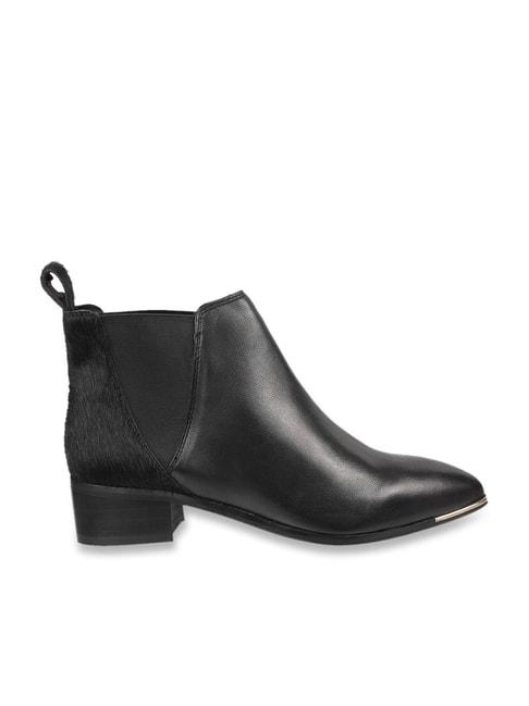 mochi-women's-black-chelsea-boots
