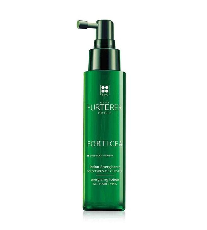 rene-furterer-forticea-energizing-lotion-100-ml