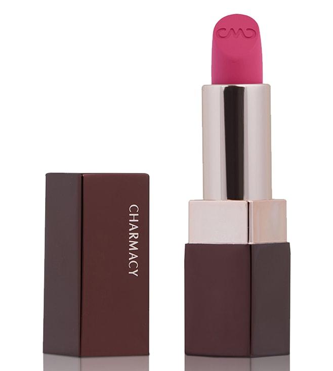 charmacy-milano-soft-satin-matte-lipstick-frost-bite-45---3.8-gm