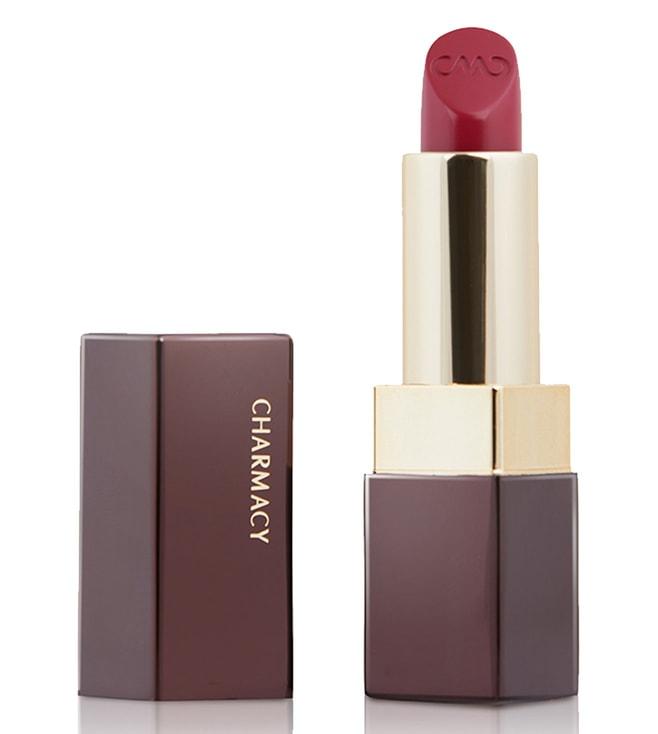 charmacy-milano-luxe-creme-lipstick-berry-blast-10---3.8-gm