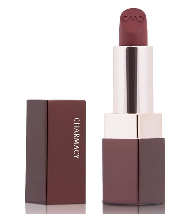 charmacy-milano-soft-satin-matte-lipstick-mystic-maroon-46---3.8-gm
