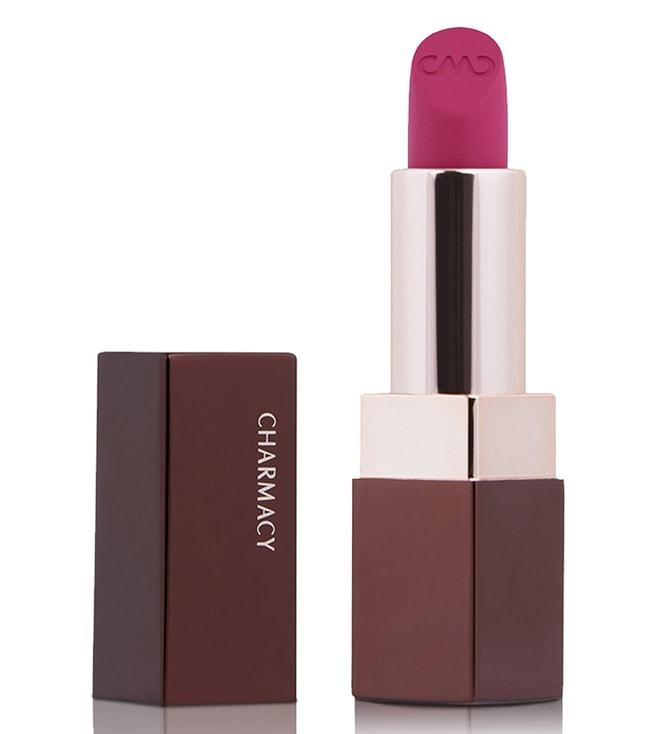 charmacy-milano-soft-satin-matte-lipstick-winter-sky-56---3.8-gm