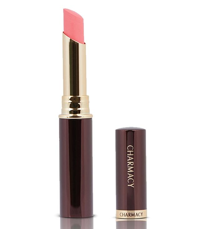 charmacy-milano-longstay-matte-lipstick-61-get-it-on---2.8-gm