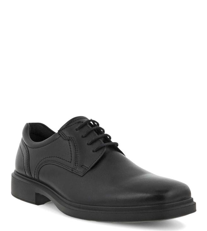 ecco-men's-helsinki-black-formal-shoes