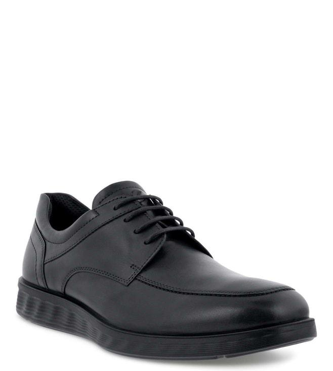 ecco-men's-slite-hybrid-black-formal-shoes