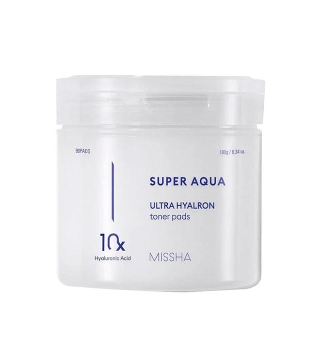 missha-super-aqua-ultra-hyalron-toner-pads---180-gm