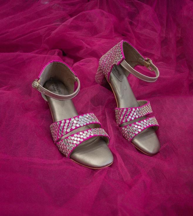 around-always-pink-million-mirrors-sandals