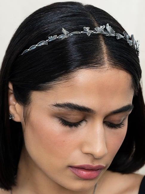 shaya-92.5-sterling-silver-chasing-my-unrealistic-goals-hair-band-for-women