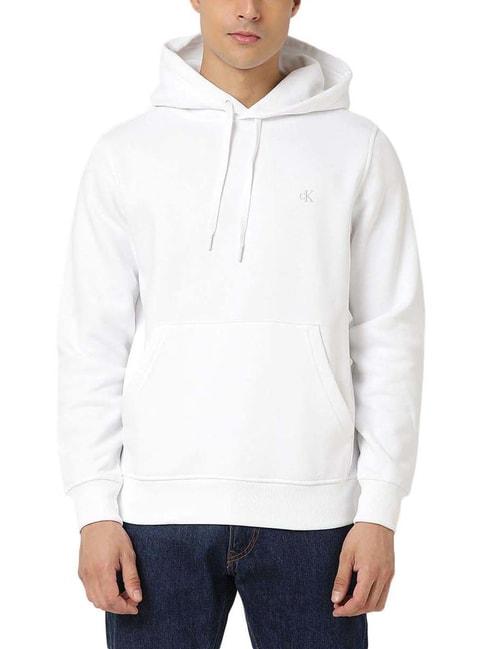 calvin-klein-jeans-bright-white-regular-fit-hoodie