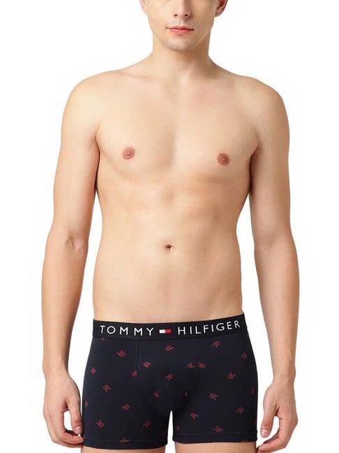 tommy-hilfiger-desert-sky-logo-regular-fit-trunks