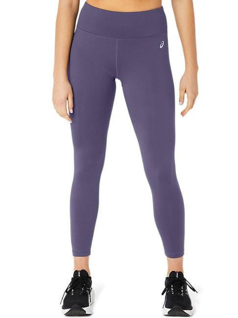 asics-purple-tights