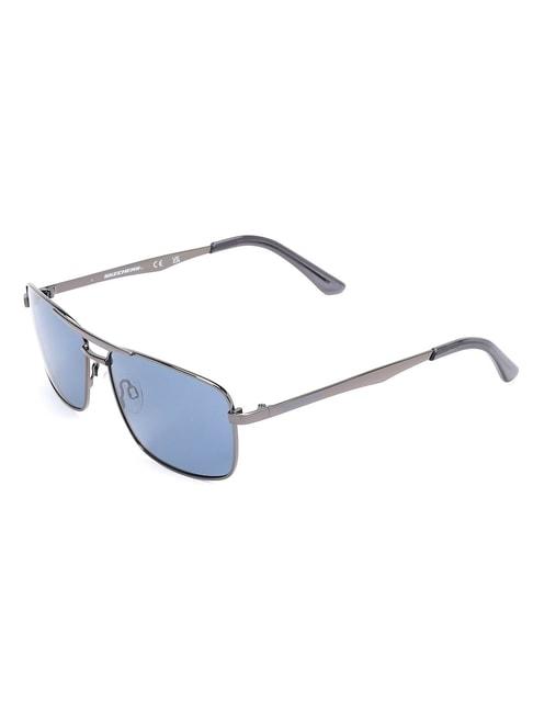 skechers-blue-aviator-sunglasses-for-men