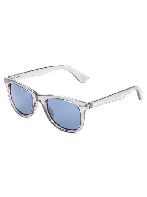 skechers-blue-wayfarer-sunglasses-for-men