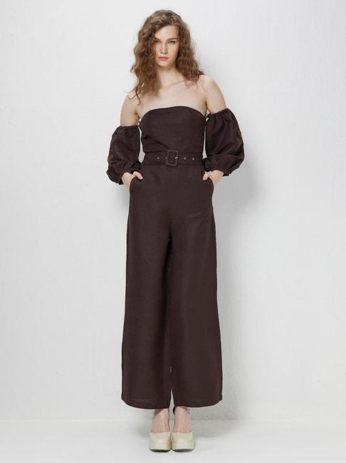 cover-story-brown-jumpsuit