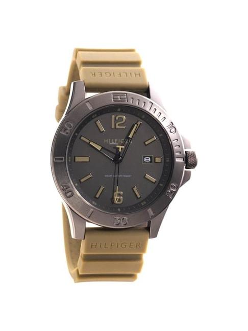 tommy-hilfiger-ndth1791992w-analog-watch-for-men